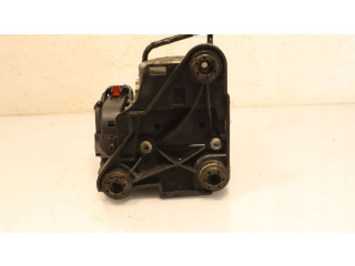 Блок АБС 100915-43363 Skoda Octavia Mk3 (5E) 2013 - 2019 года