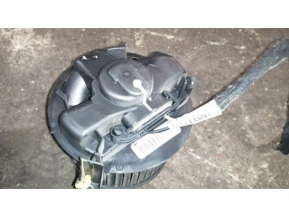 Вентилятор печки    N106819S   Dacia Sandero