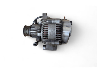 Генератор 100213-2530, ERR6999 Land Rover Discovery