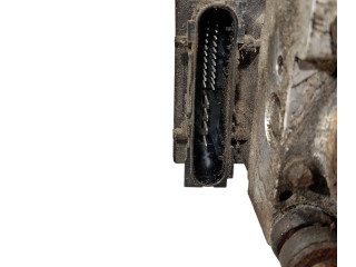 Блок АБС 0265800335, 58531C1300   Renault  Twingo I  1999 - 2006 года