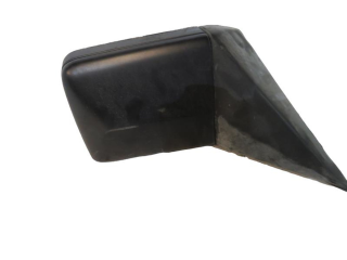 Zpětné zrcátko Mercedes-Benz E W124 1987