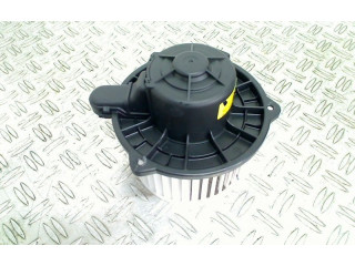 Вентилятор печки 971130X000, 971130X000 Hyundai i10