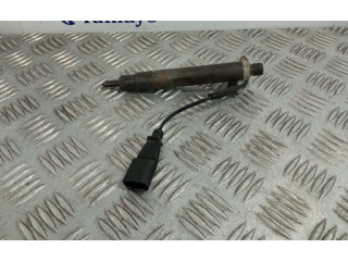 Vstřikovač 028130201T Seat Toledo II (1M) ASV