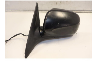 Зеркало электрическое Subaru Forester SH 2008 - 2013 года