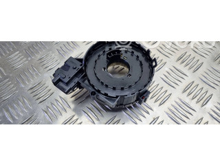 Подрулевой шлейф SRS 1K0959653C Volkswagen Caddy