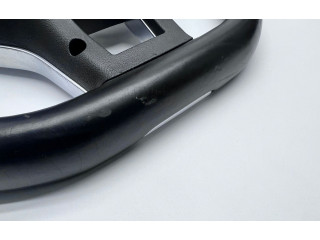 Volant Mercedes-Benz C AMG W204 2012 3068639