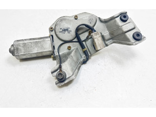 Моторчик заднего дворника MB623360, 623360    Mitsubishi Pajero