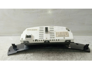 Дисплей    HR0343504   Honda Civic