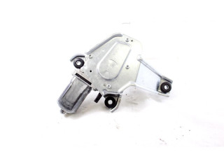 Моторчик заднего дворника 51954336    Fiat Tipo