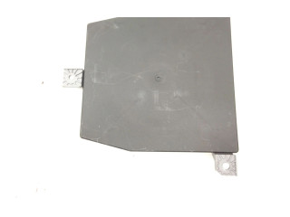 Блок комфорта A2139002532   Mercedes-Benz E AMG W210   