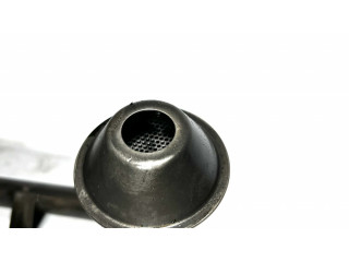 Čerpadlo oleje 7789838, 8706651032 BMW 3 E46 3.0 M57D30 306D1