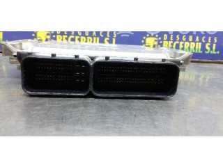 Řídící jednotka 391044X910, 28073401361770026 KIA Carnival 2009