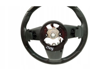 Руль Mazda 3 2019 - года