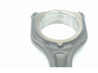 Ojnice 0603A8, 0603A8 Citroen C3