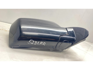 Zpětné zrcátko  Cadillac SRX 2005  A047273, 010793  