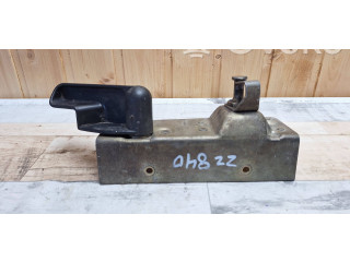 Zámek zadních dveří 9017400135 Mercedes-Benz Sprinter W901 W902 W903 W904 2004