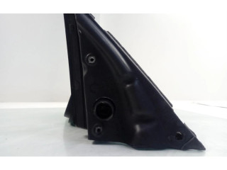 Zpětné zrcátko  BMW X6 E71 2008  7136887, 7136887  