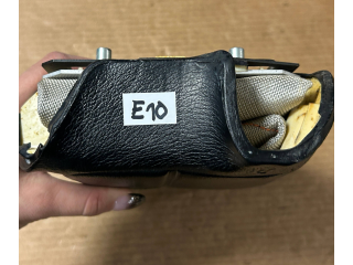 Подушка безопасности водителя 17989215 Chevrolet Camaro