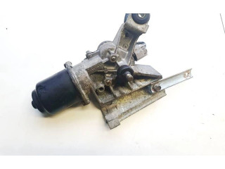 Моторчик дворников 4y0621, 4y06-2-1 Nissan Pathfinder R51