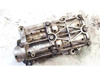 Čerpadlo oleje 50524903 KIA Carens I 2.0