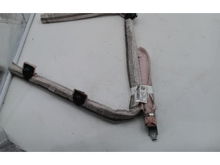 Боковая подушка безопасности 8x4880741b Audi A1