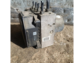 Блок АБС AG912C405AA, 54085178E   Ford  Galaxy  2006-2015 года