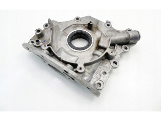 Čerpadlo oleje 9656484580 Peugeot 307