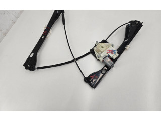 Зеркало (механическое)       Skoda Fabia Mk3 (NJ)  2015 - 2021 года   