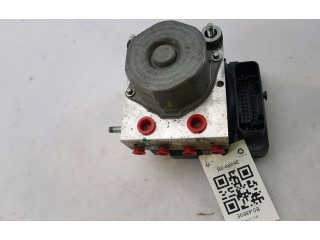 Jednotka ABS 476603HN6A, B0-4889E Nissan Micra 2015