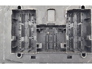 Блок комфорта 5WA937084AA, 5WA937084R Skoda Kodiaq