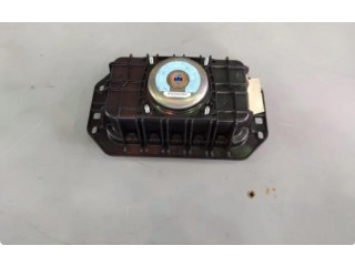 Подушка безопасности двери Citroen Berlingo