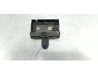 Блок управления дверью 1EA959593B Volkswagen ID.3