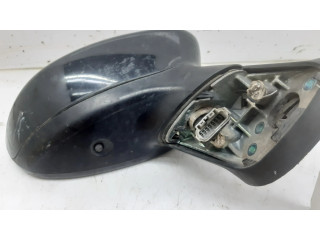 Zpětné zrcátko Сзади Fiat Grande Punto 2005 735593694