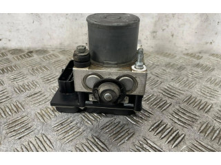 Блок АБС 51977351   Ford  Ka  2009 - 2017 года