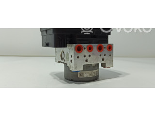 Блок АБС 5Q0614517AR, 5Q0614517AG   Audi  A3 S3 8V  2013 - 2019 года