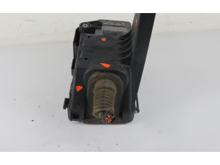 Блок предохранителей 30728132, 30728132 Volvo V70