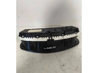 Панель приборов 8M2T10849VA, 8M2T14B026CA   Ford S-MAX       