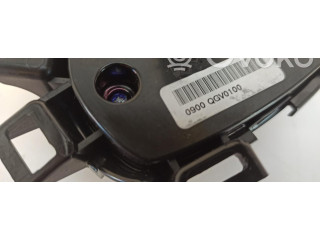 Блок управления климат-контролем 97250-Q0900 Hyundai Bayon