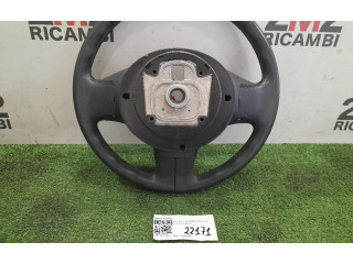 Volant Fiat 500 2007 61926000, 169A4000