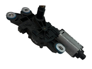 Моторчик заднего дворника 53029212, 149414863    Volvo V70