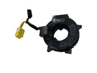 Генератор    Peugeot iOn      