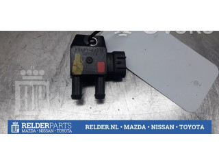 Pojistková skříňka Измеритель давления турбины 8948152010, 8948152010 Toyota RAV 4 (XA30) 2011