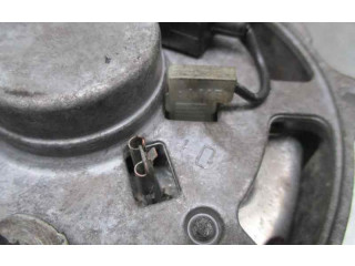 Генератор 7701499959, 9120144208   Renault Trafic I      