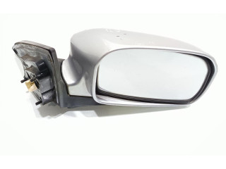 Zpětné zrcátko Honda Civic