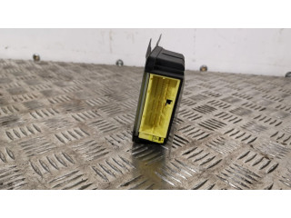 Блок подушек безопасности 0285011150   Mitsubishi Outlander