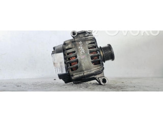 Генератор V75765138001 Mini One - Cooper R50 - 53