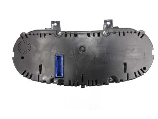 Панель приборов 5K0920870G, 5K0920870G Volkswagen Golf VI