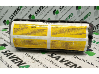 Подушка безопасности пассажира SV25-04-04, 8P4880202 Audi A3 S3 A3 Sportback 8P