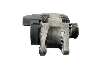 Генератор 46782213, DENSO   Alfa Romeo GT      