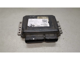 Řídící jednotka 12147527610, 7527610   Mini One - Cooper R50 - 53 2003